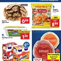 01 folheto lidl 24 fevereiro a 1 março_0009.jpg